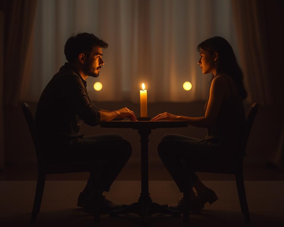 relations interpersonnelles relations interpersonnelles