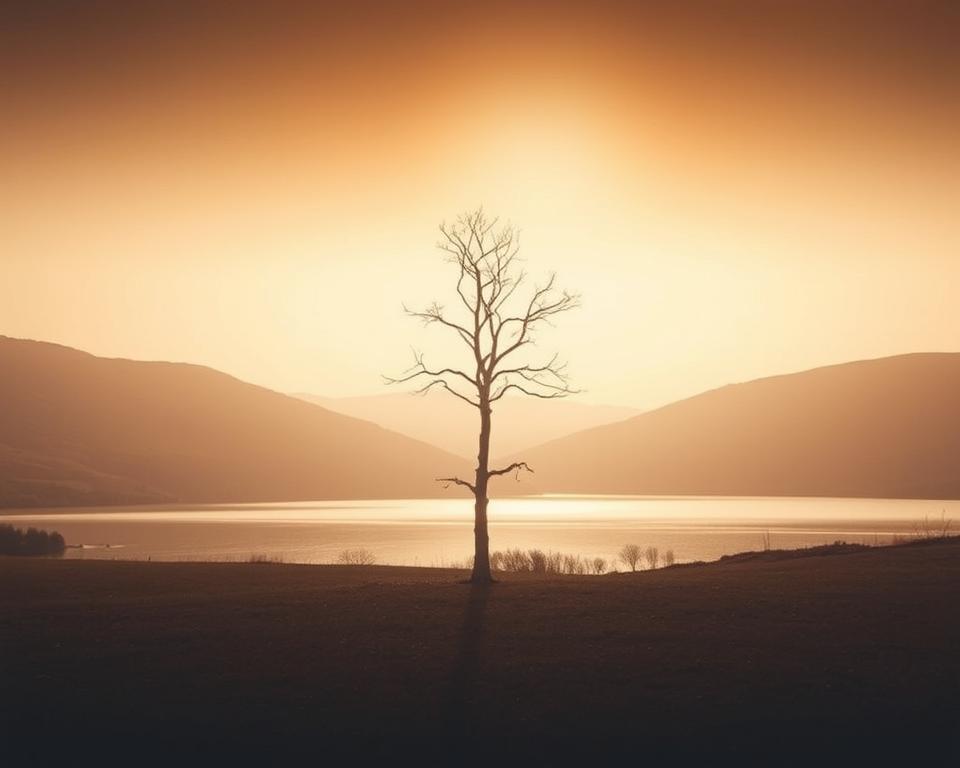 résilience résilience