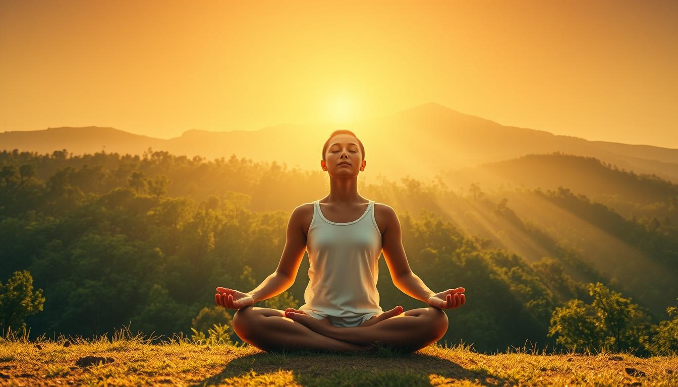 richesse spirituelle