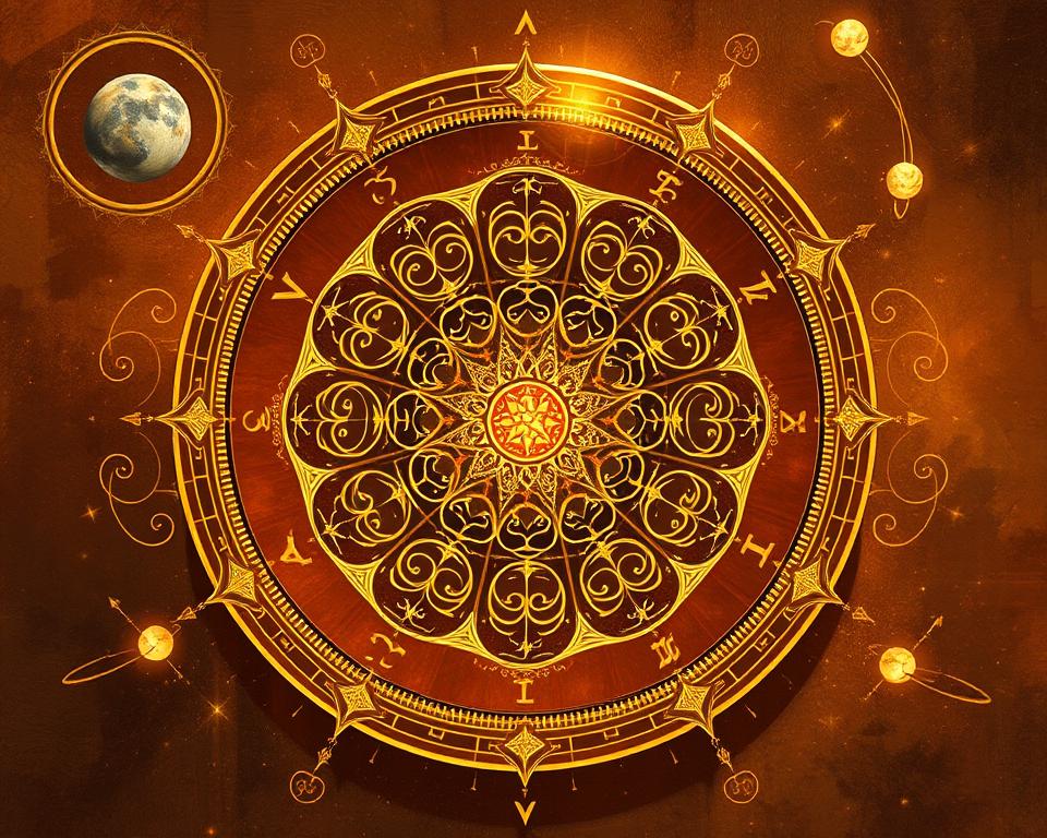 richesse zodiaque richesse zodiaque