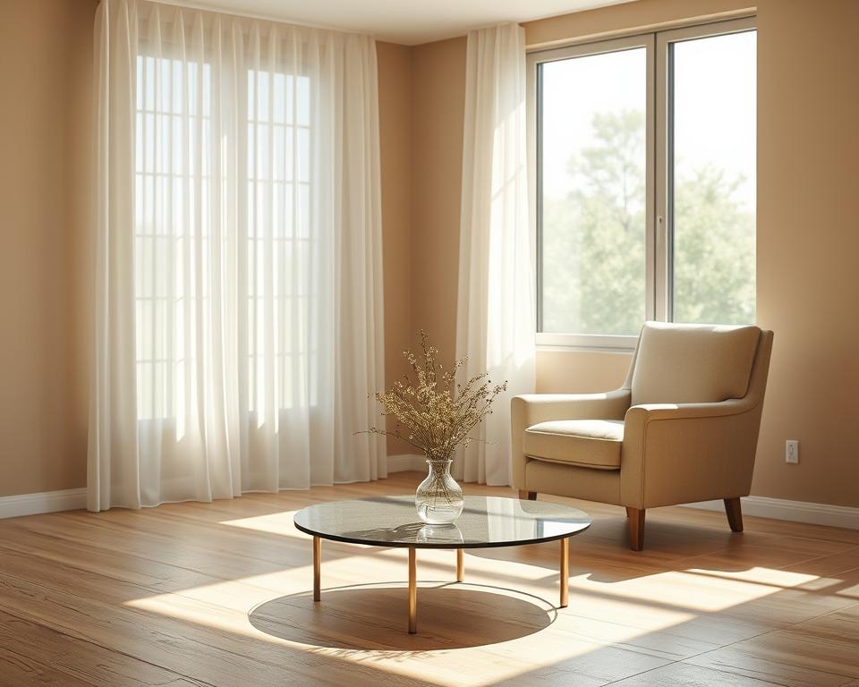 sérénité quotidienne sérénité quotidienne