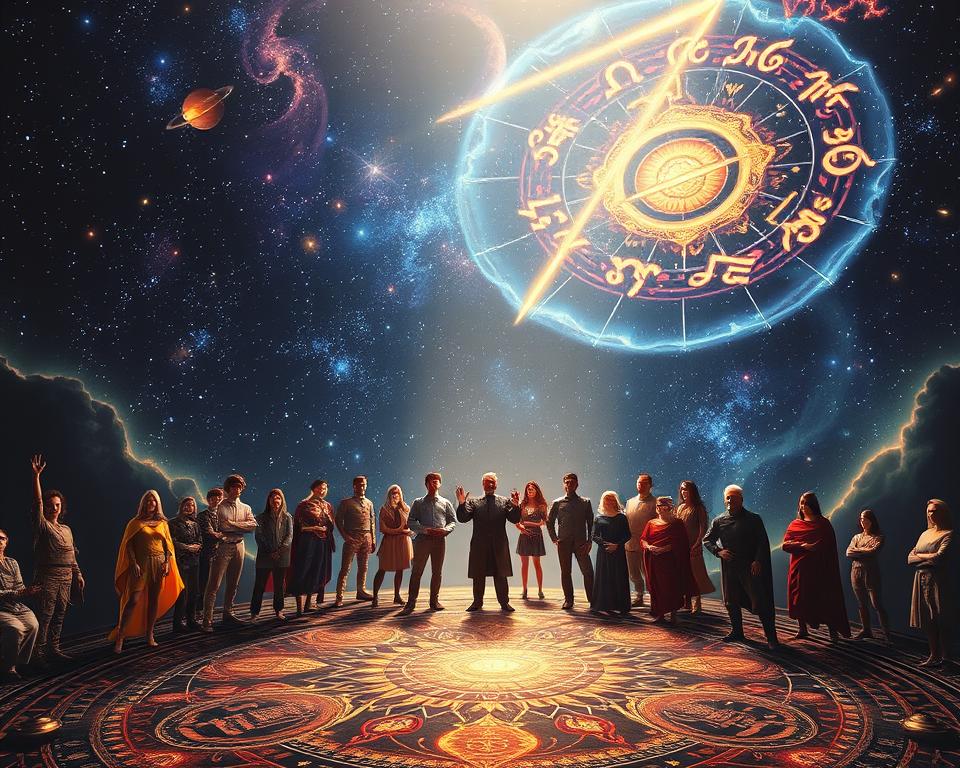 succès astrologique succès astrologique