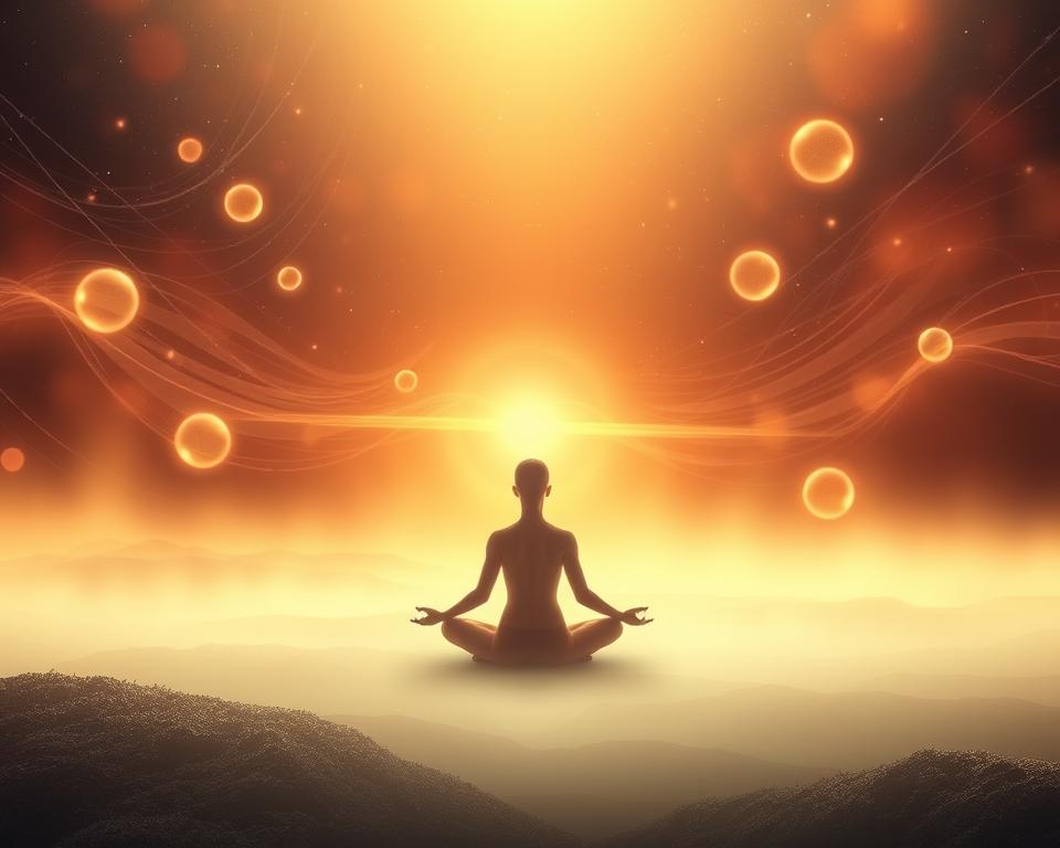 synchronicité spirituelle synchronicité spirituelle