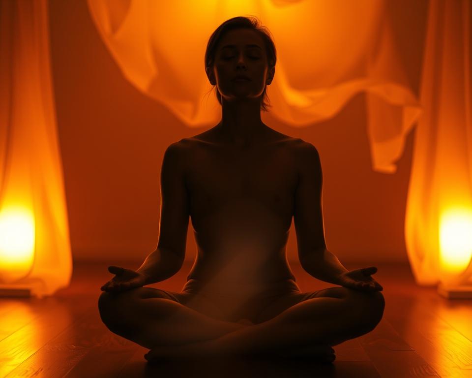 techniques de respiration pour la communication techniques de respiration pour la communication