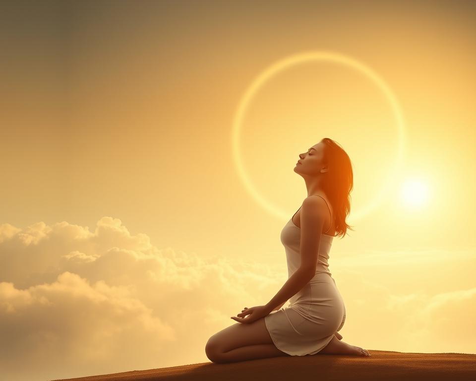 Histoire vraie de réconciliation avec la vie