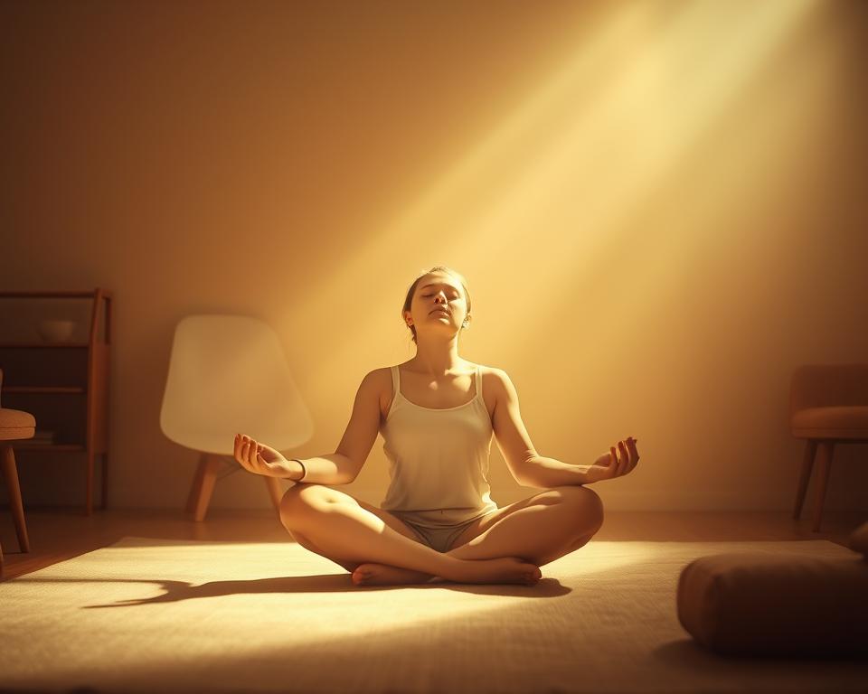 La spiritualité du quotidien