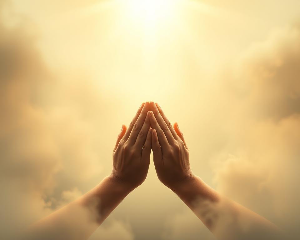 Quand la vie répond par synchronicité