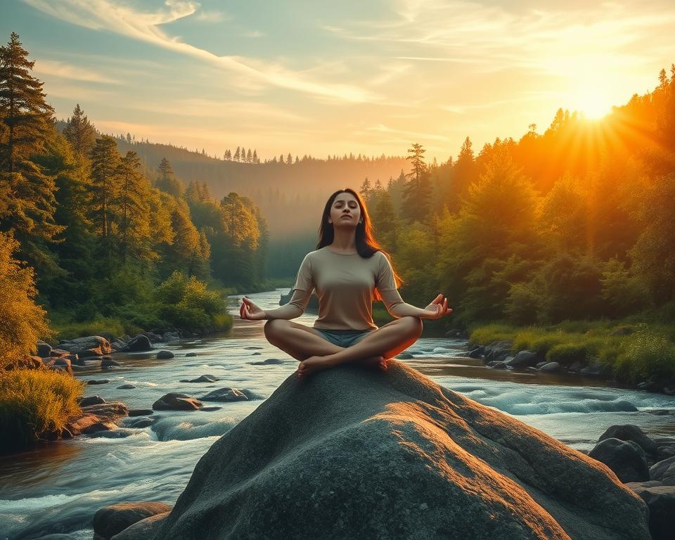 Vivre la foi dans l’instant