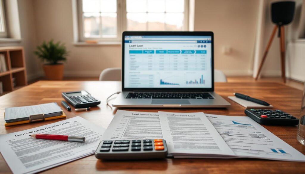 comparaison de prêts comparaison de prêts