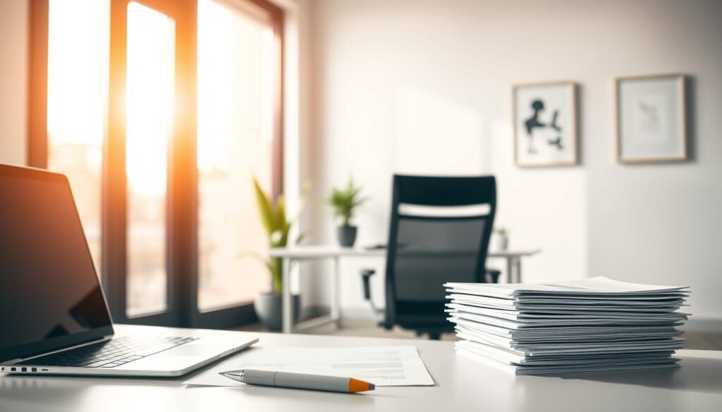 conditions prêt personnel conditions prêt personnel