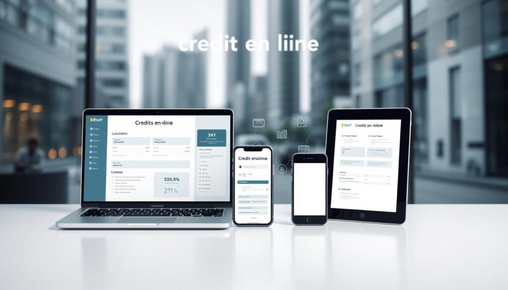 crédit en ligne crédit en ligne