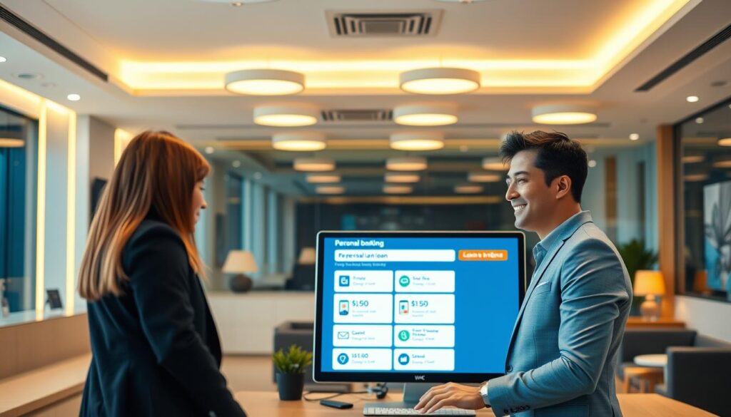 crédit personnel en ligne crédit personnel en ligne