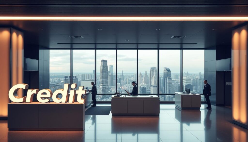 crédit rapide crédit rapide