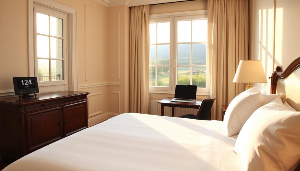 crédit séjour crédit séjour