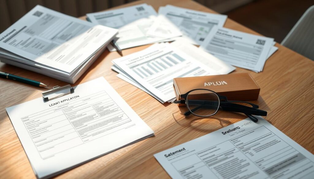 documents nécessaires documents nécessaires