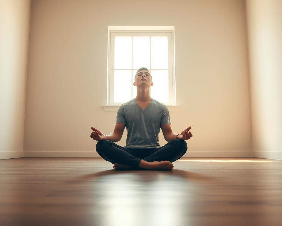 écoute active et silence écoute active et silence