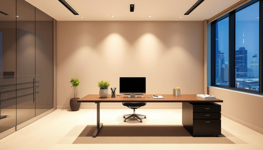 éligibilité prêt personnel éligibilité prêt personnel