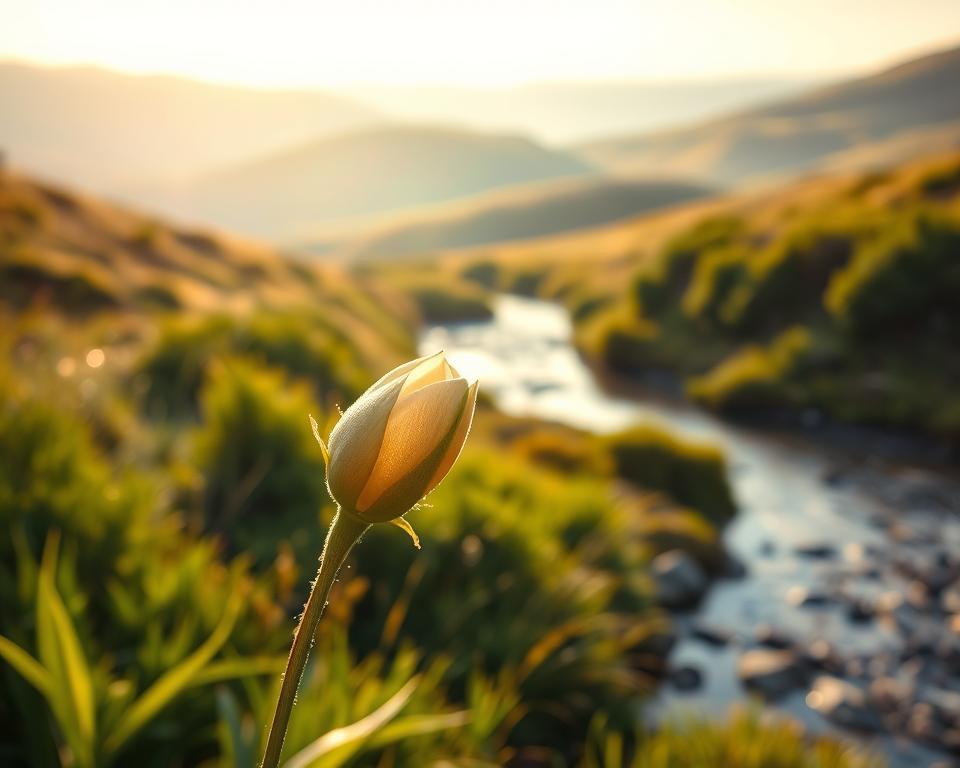 émerveillement quotidien