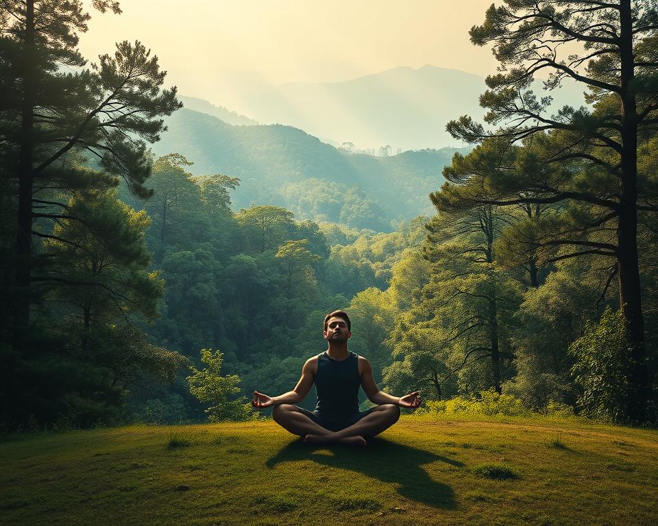 équilibre intérieur équilibre intérieur