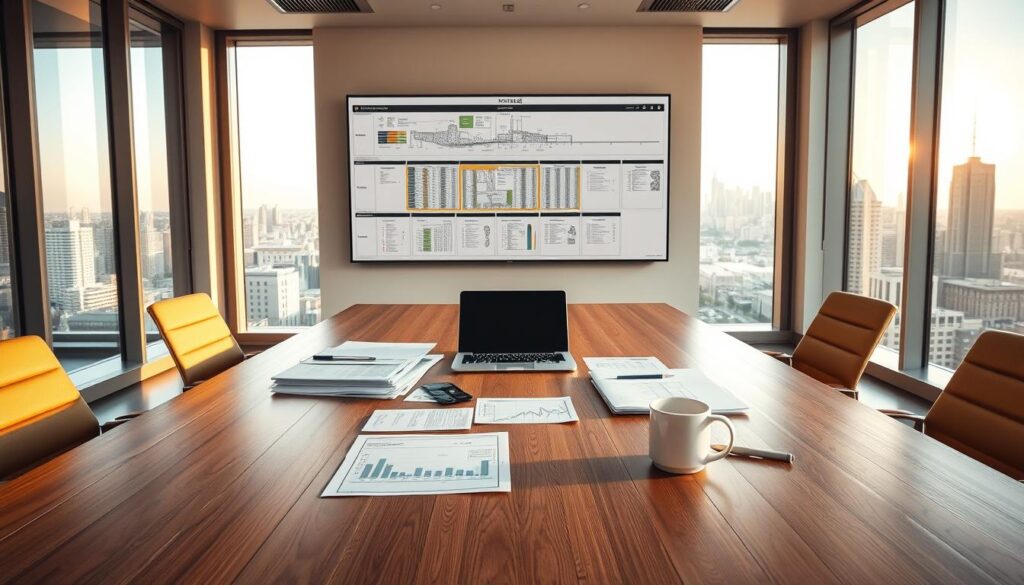 financement projet immobilier financement projet immobilier