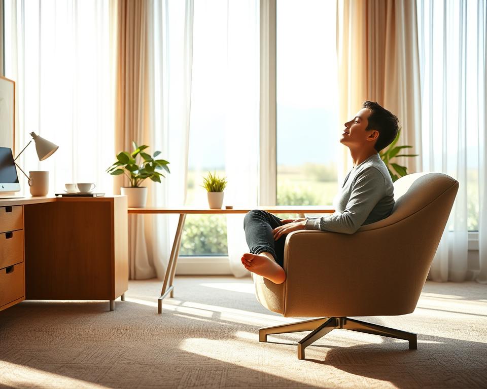 gestion du stress au travail gestion du stress au travail