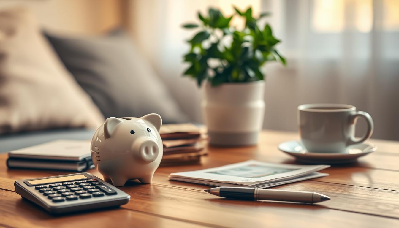 guide prêt à la consommation France