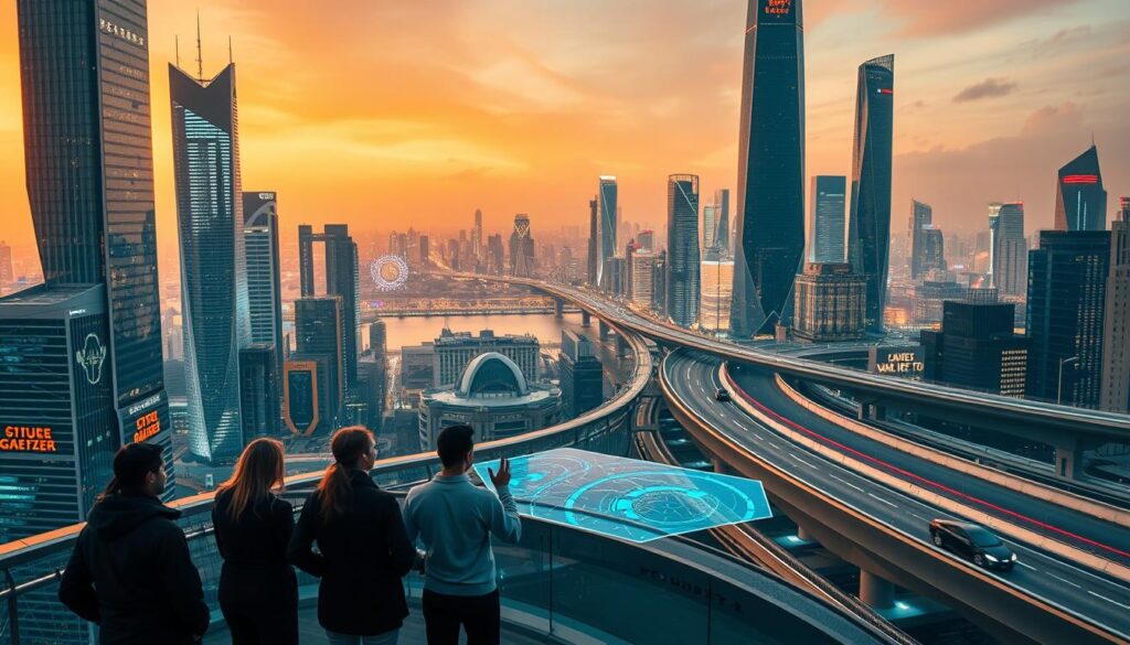 innovations technologiques crédit innovations technologiques crédit