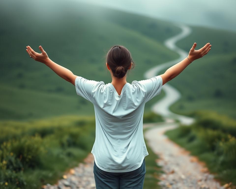 lâcher-prise lâcher-prise