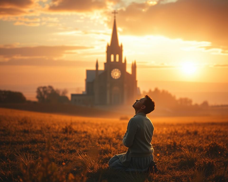 lumière de la foi lumière de la foi