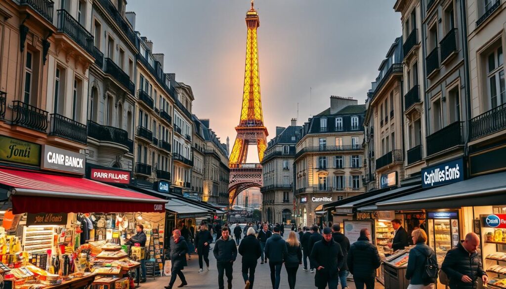 marché du prêt personnel France marché du prêt personnel France