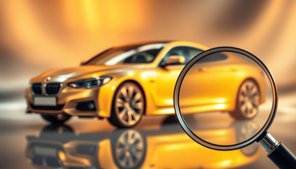 meilleur taux auto meilleur taux auto