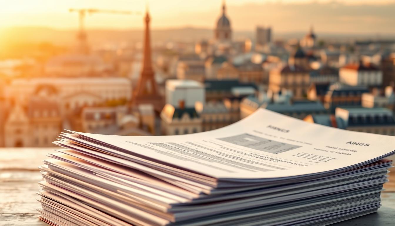 meilleures offres taux bas France 2026