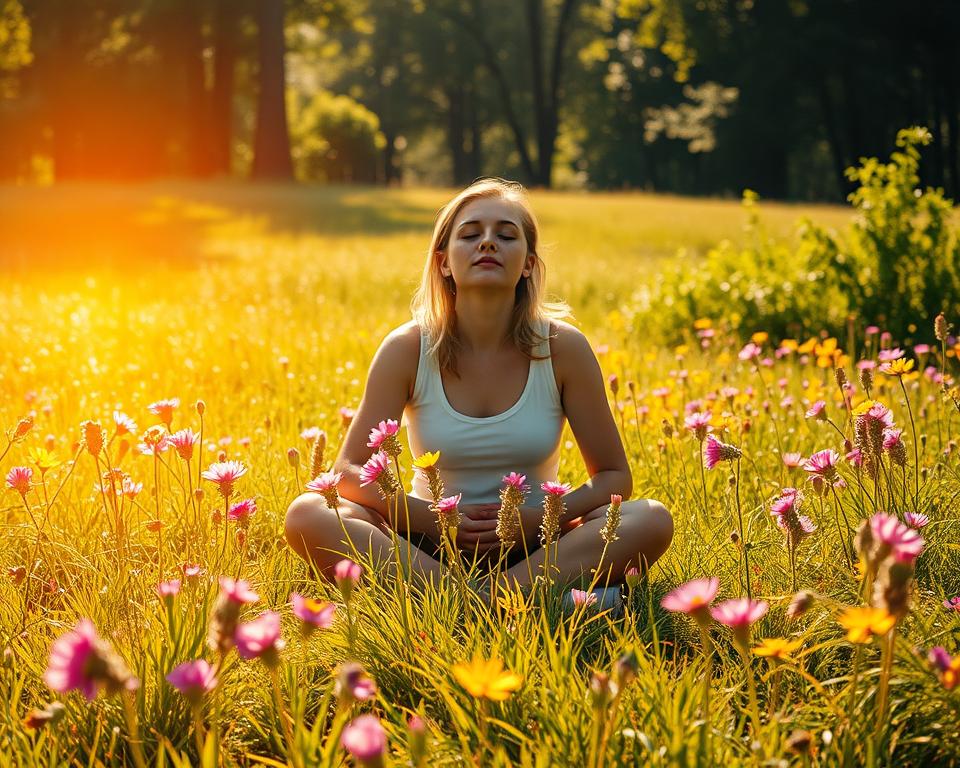 pratiques de gratitude pratiques de gratitude