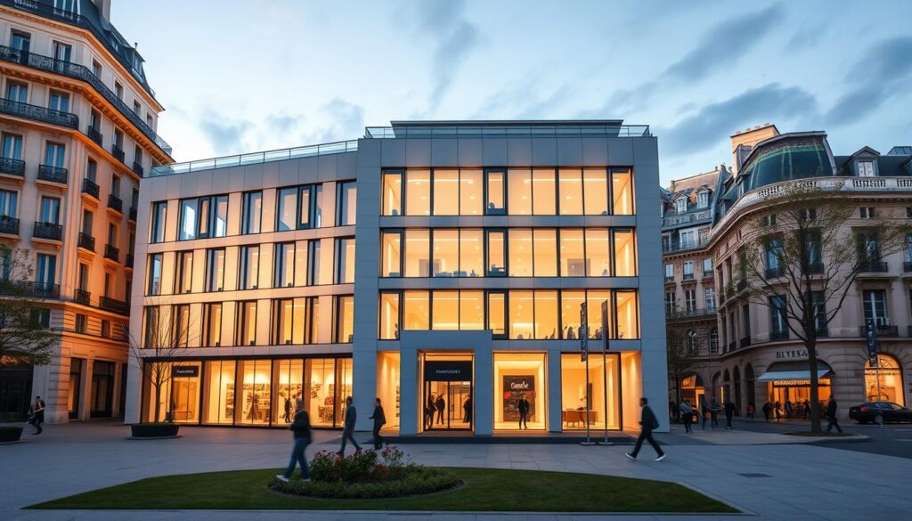 prêt immobilier France prêt immobilier France