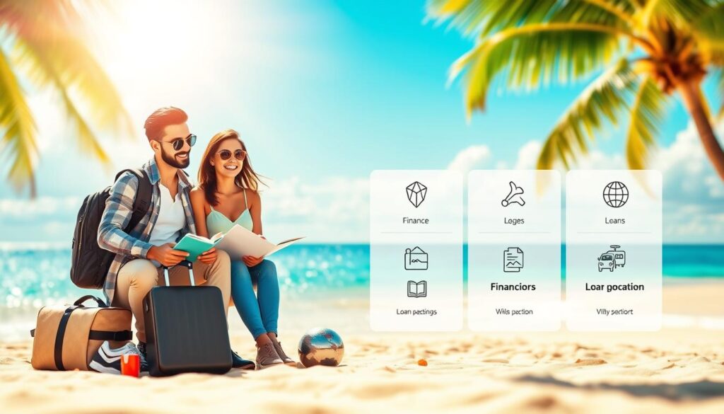 prêt loisirs prêt loisirs