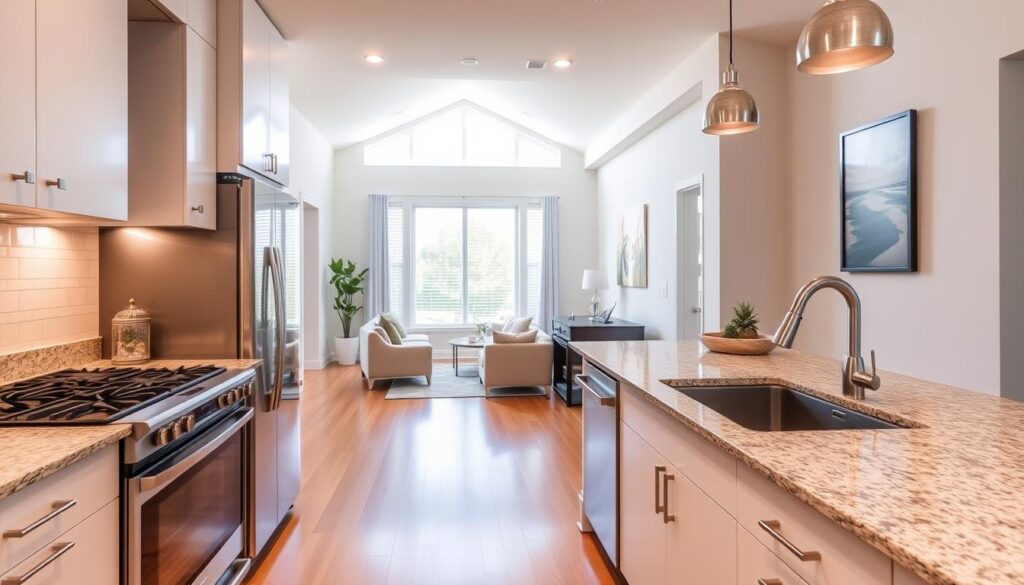 prêt rénovation habitation