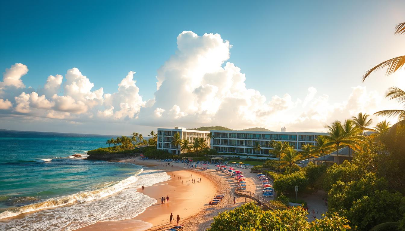 prêt vacances France