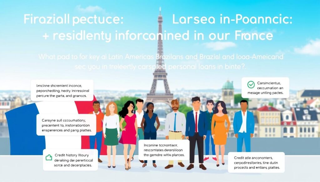 requisitos para brasileños requisitos para brasileños