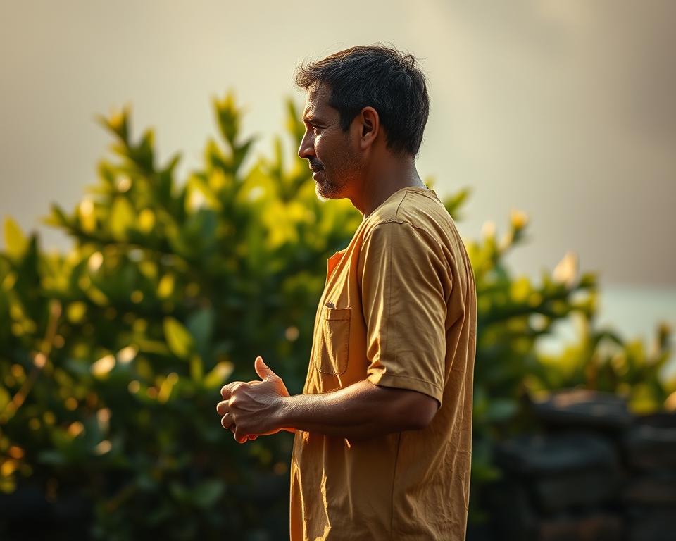 résilience dans les relations