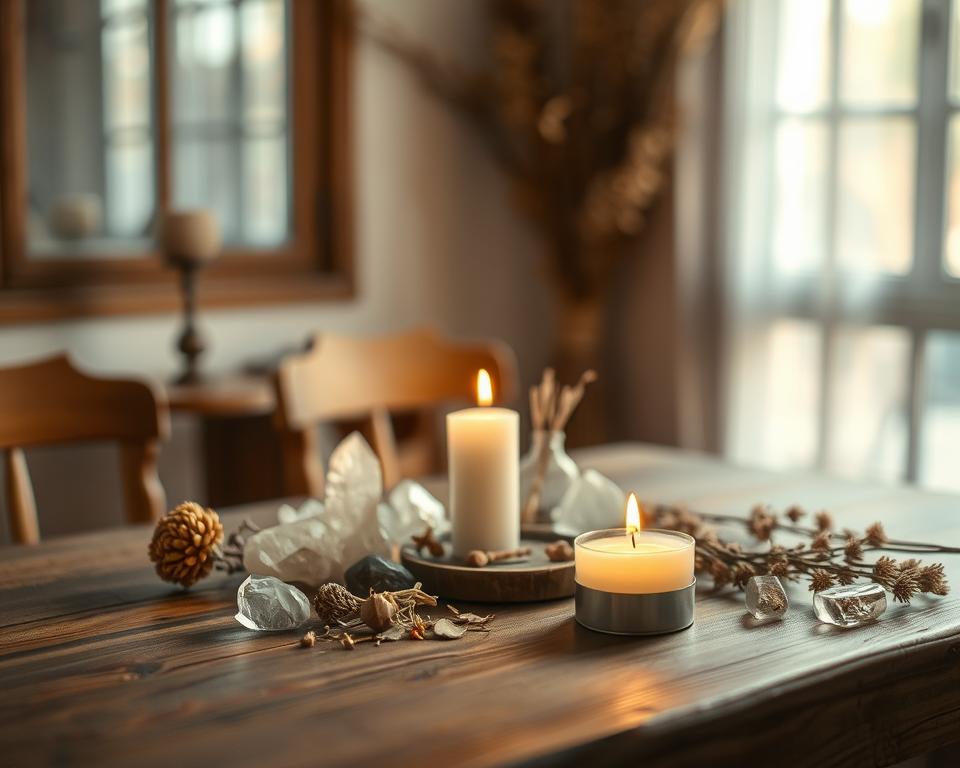 rituel de gratitude rituel de gratitude