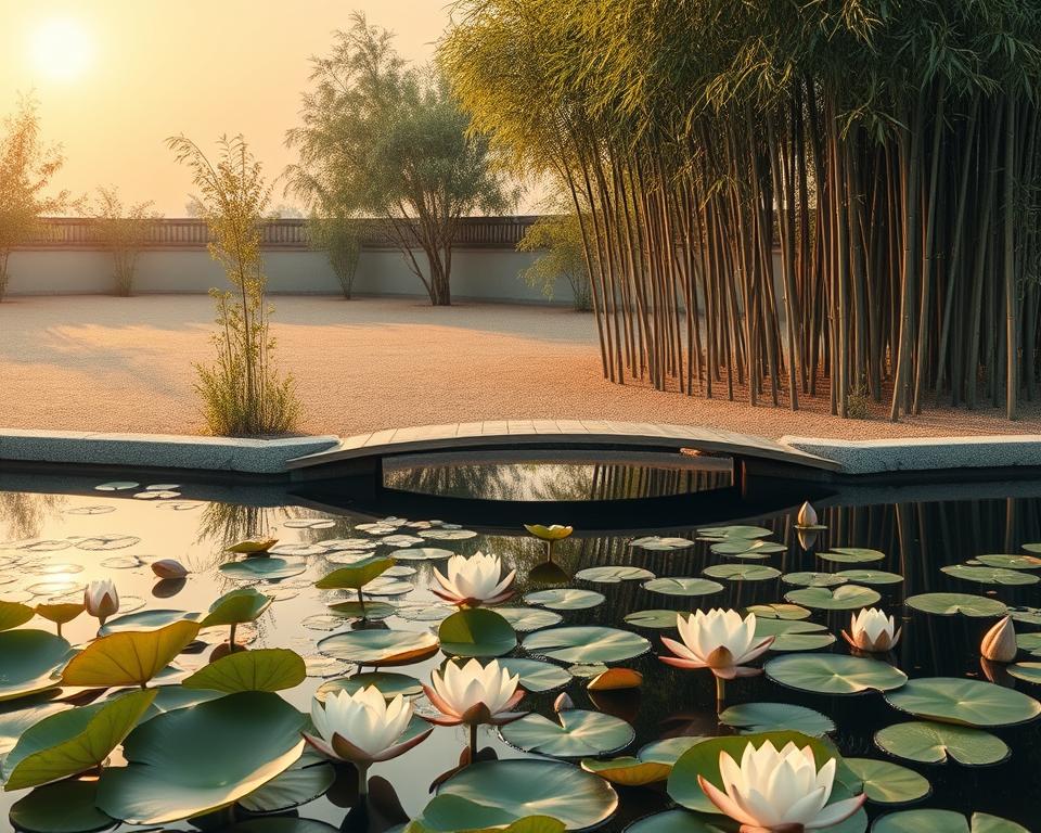 stratégies pour une vie sans agitation